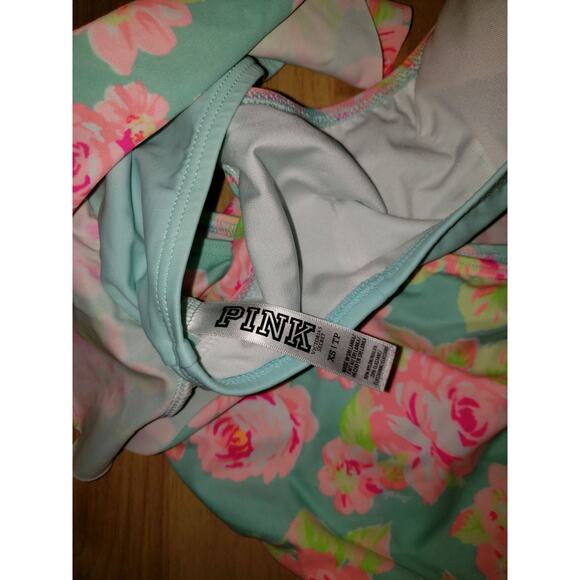 PINK Women's XS Bikini bathing suit - Picture 5 of 5